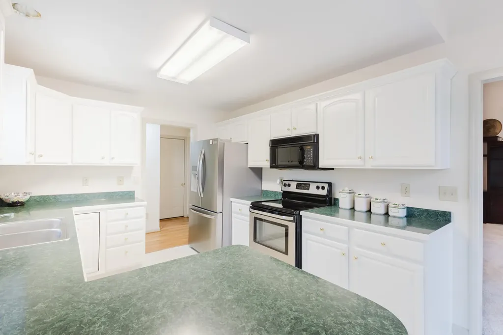 1101 Carters Close Lexington KY 40514