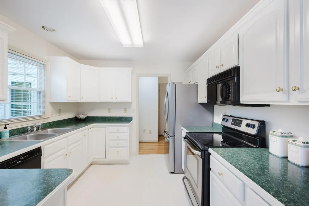 1101 Carters Close Lexington KY 40514