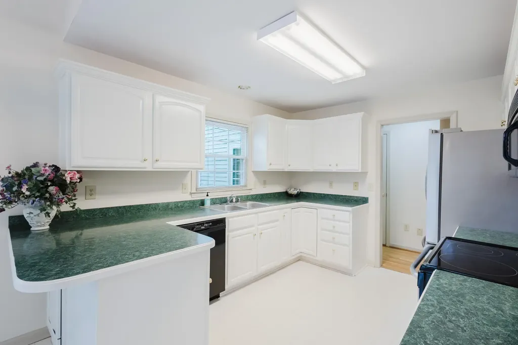 1101 Carters Close Lexington KY 40514