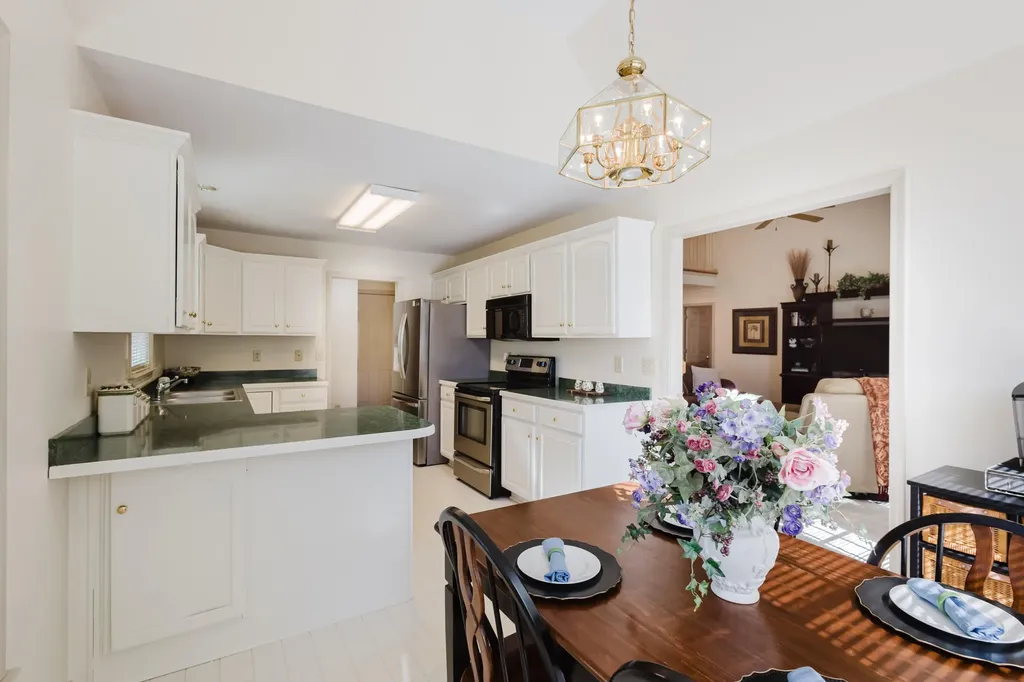 1101 Carters Close Lexington KY 40514