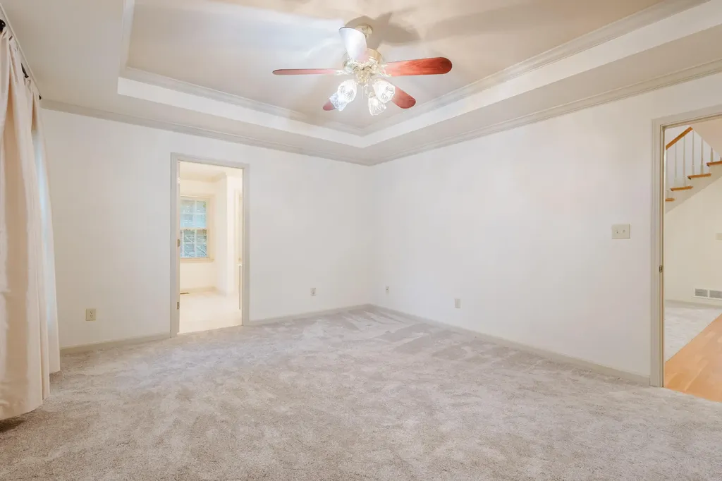 1101 Carters Close Lexington KY 40514