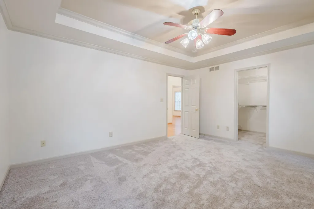 1101 Carters Close Lexington KY 40514