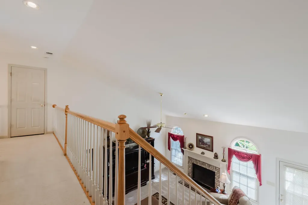 1101 Carters Close Lexington KY 40514