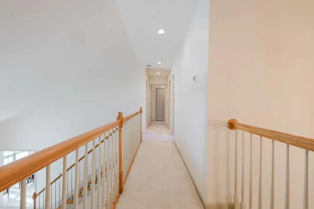 1101 Carters Close Lexington KY 40514
