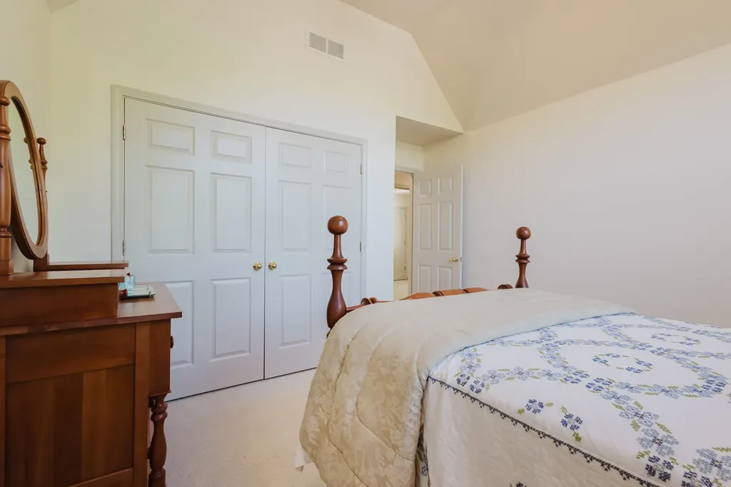 1101 Carters Close Lexington KY 40514