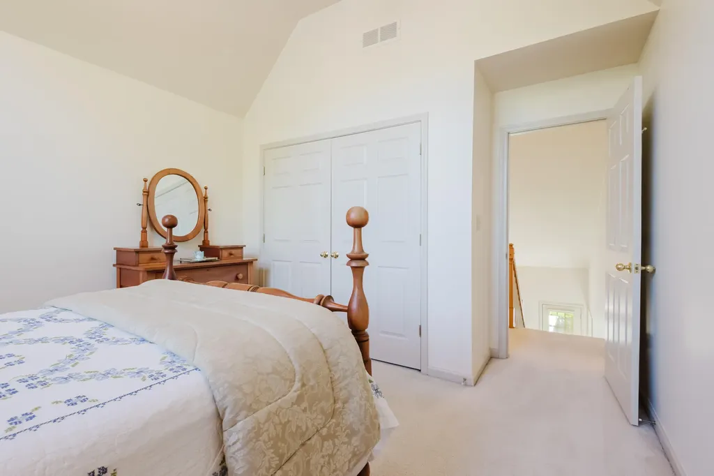 1101 Carters Close Lexington KY 40514