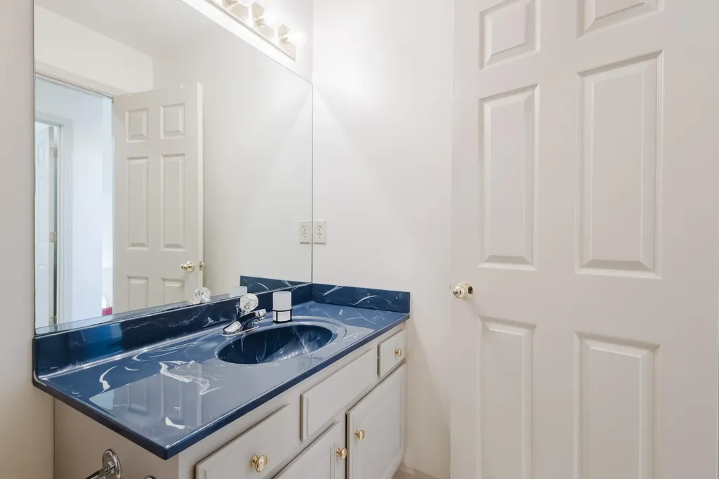 1101 Carters Close Lexington KY 40514