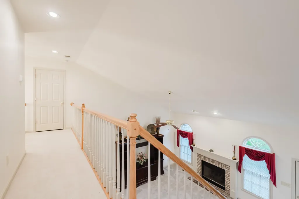 1101 Carters Close Lexington KY 40514