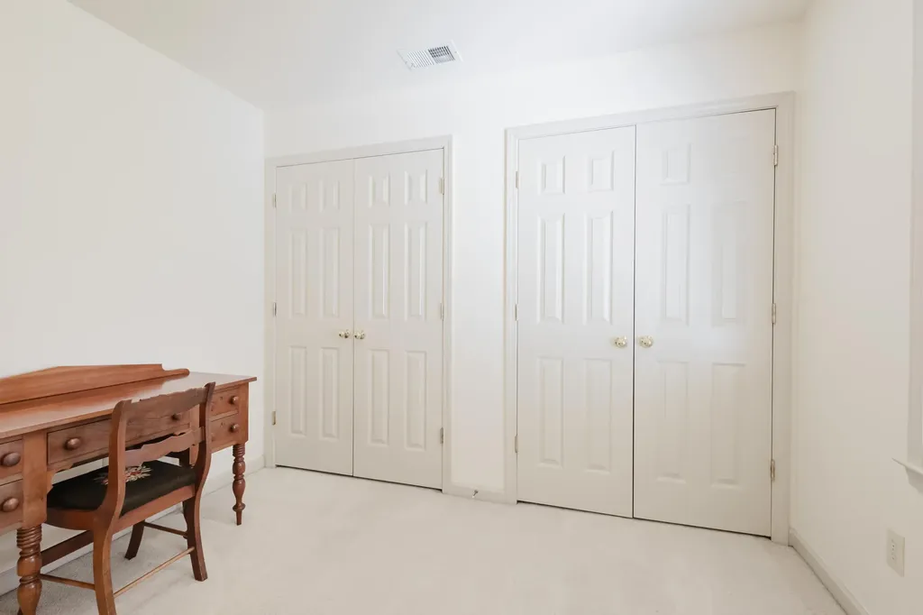 1101 Carters Close Lexington KY 40514