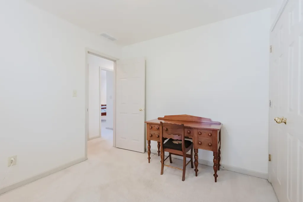 1101 Carters Close Lexington KY 40514