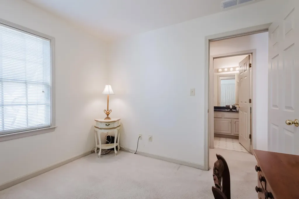 1101 Carters Close Lexington KY 40514