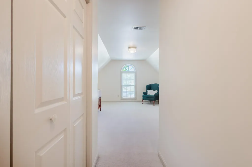 1101 Carters Close Lexington KY 40514