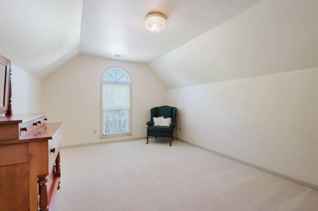 1101 Carters Close Lexington KY 40514
