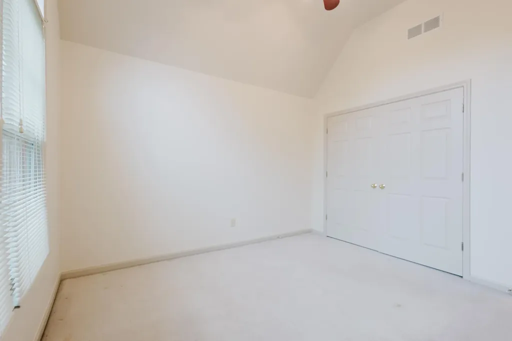 1101 Carters Close Lexington KY 40514