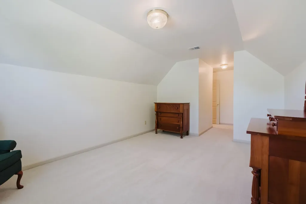 1101 Carters Close Lexington KY 40514