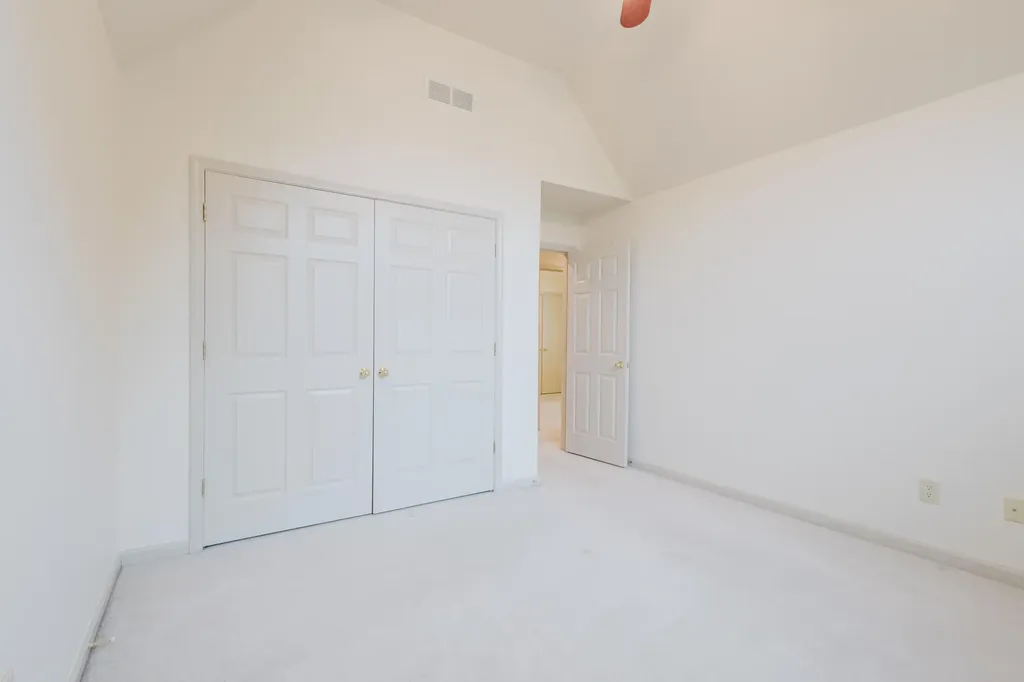 1101 Carters Close Lexington KY 40514