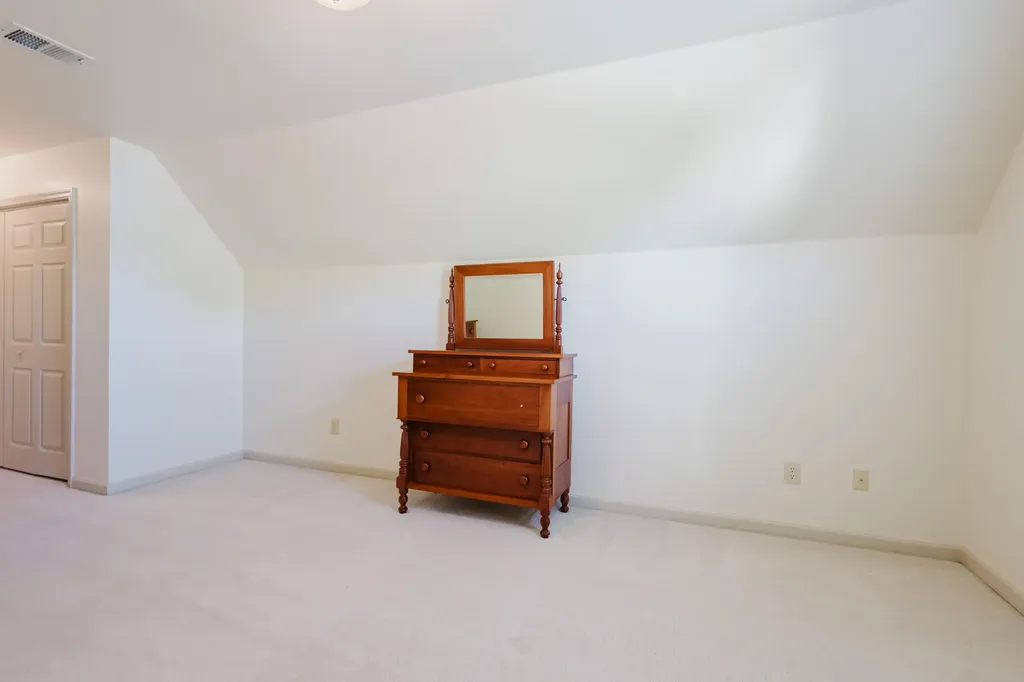 1101 Carters Close Lexington KY 40514