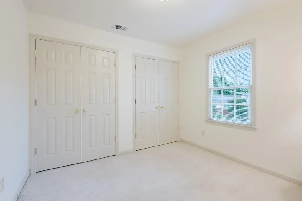 1101 Carters Close Lexington KY 40514