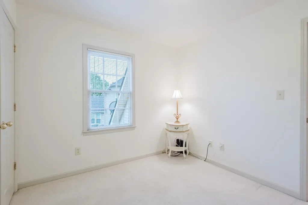 1101 Carters Close Lexington KY 40514