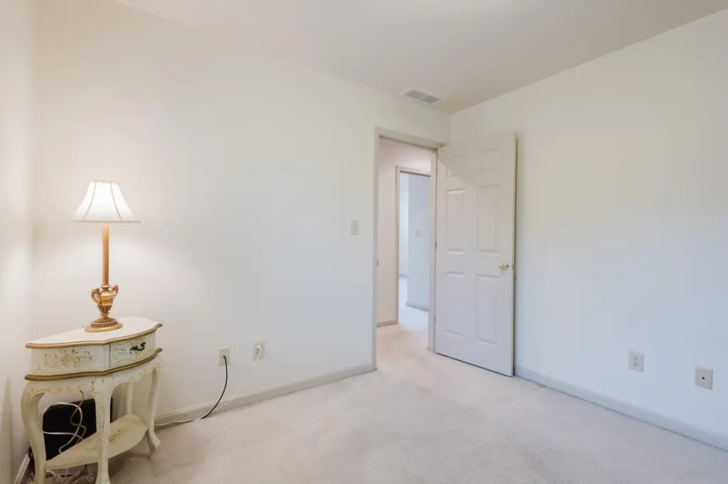 1101 Carters Close Lexington KY 40514