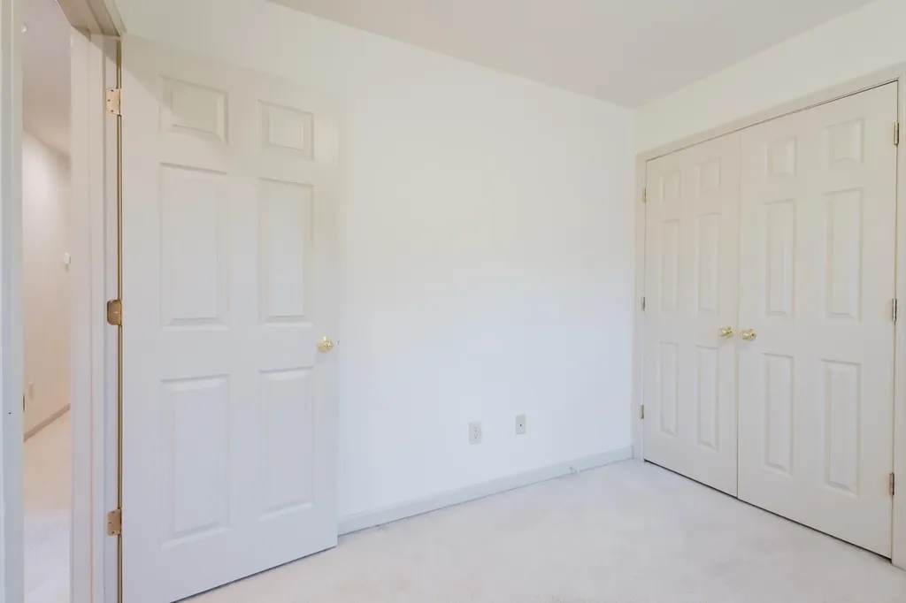 1101 Carters Close Lexington KY 40514