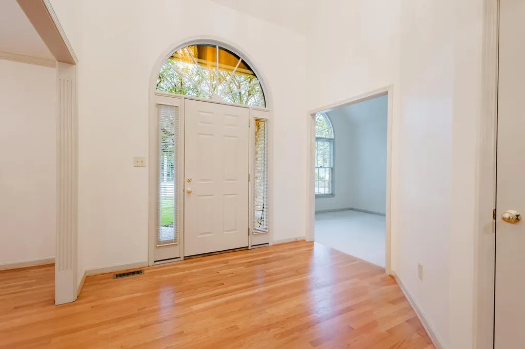 1101 Carters Close Lexington KY 40514