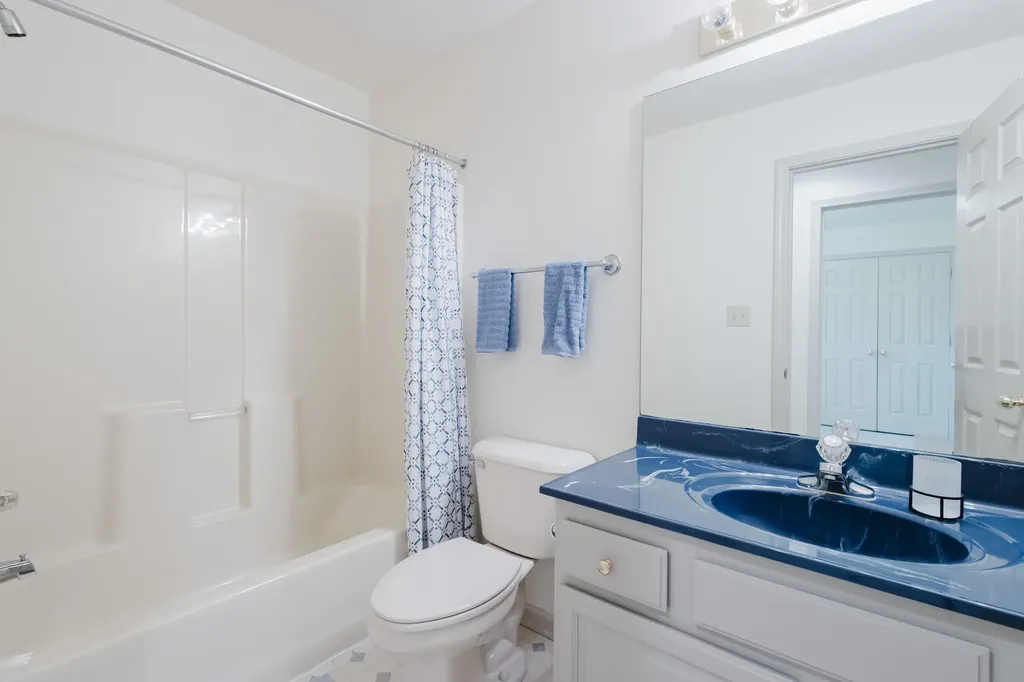 1101 Carters Close Lexington KY 40514