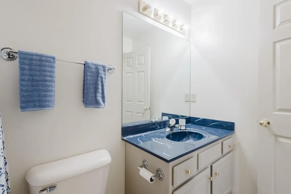 1101 Carters Close Lexington KY 40514