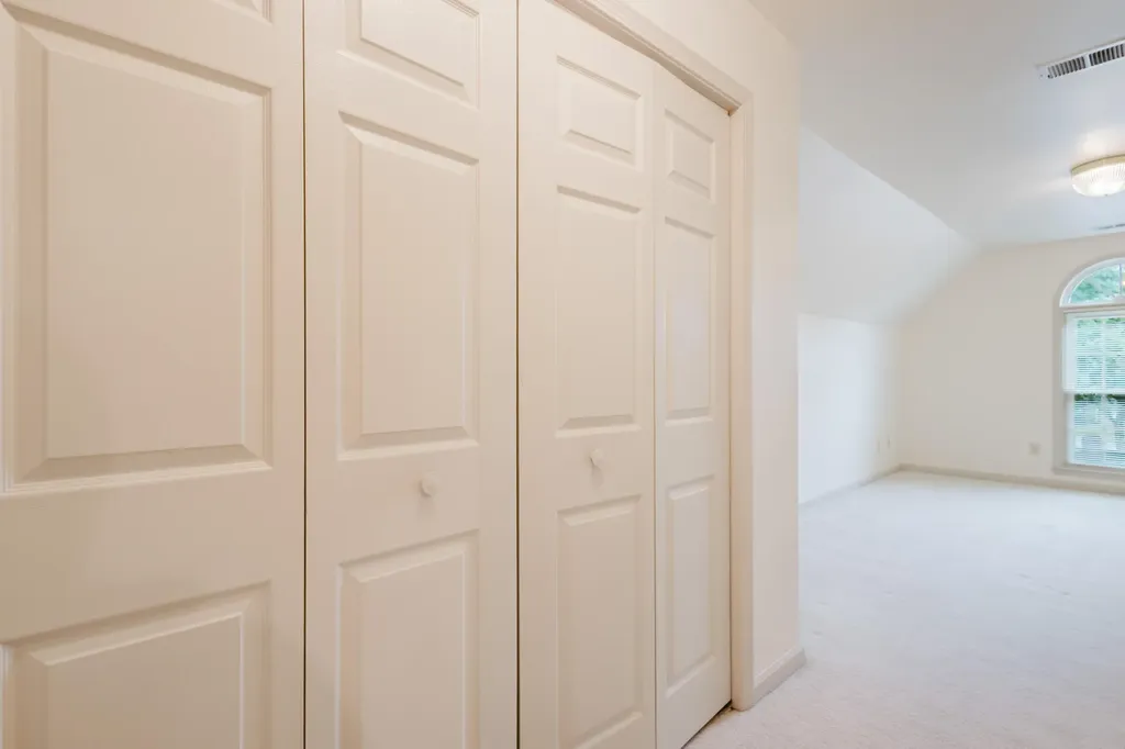 1101 Carters Close Lexington KY 40514