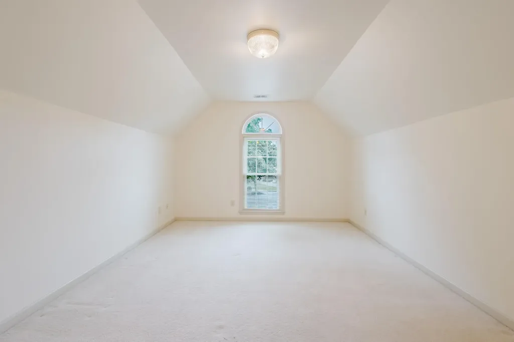 1101 Carters Close Lexington KY 40514