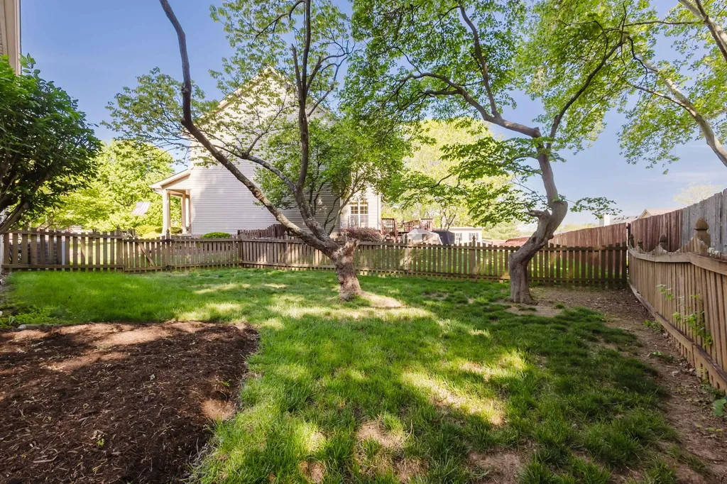 1101 Carters Close Lexington KY 40514