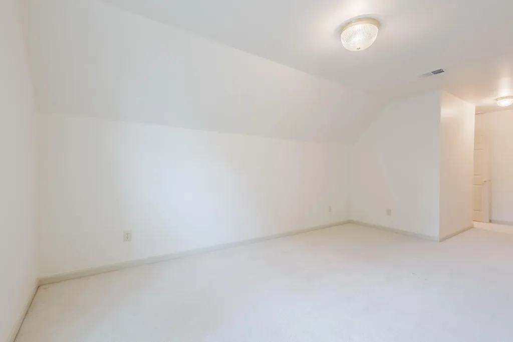 1101 Carters Close Lexington KY 40514