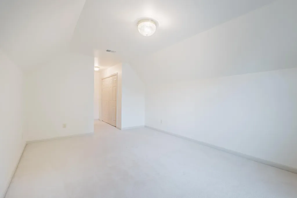 1101 Carters Close Lexington KY 40514