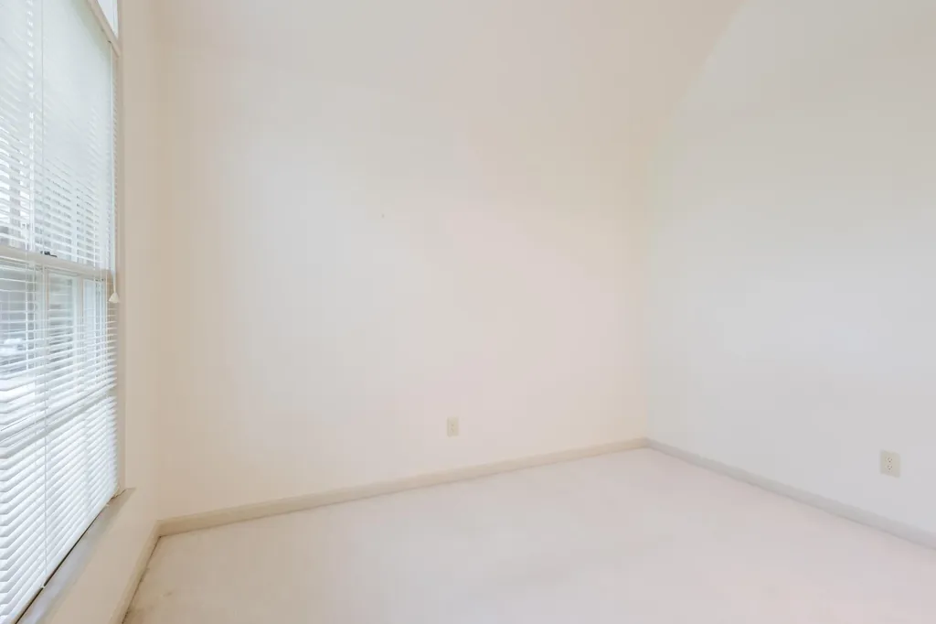 1101 Carters Close Lexington KY 40514