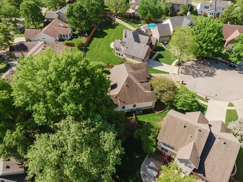 1101 Carters Close Lexington KY 40514