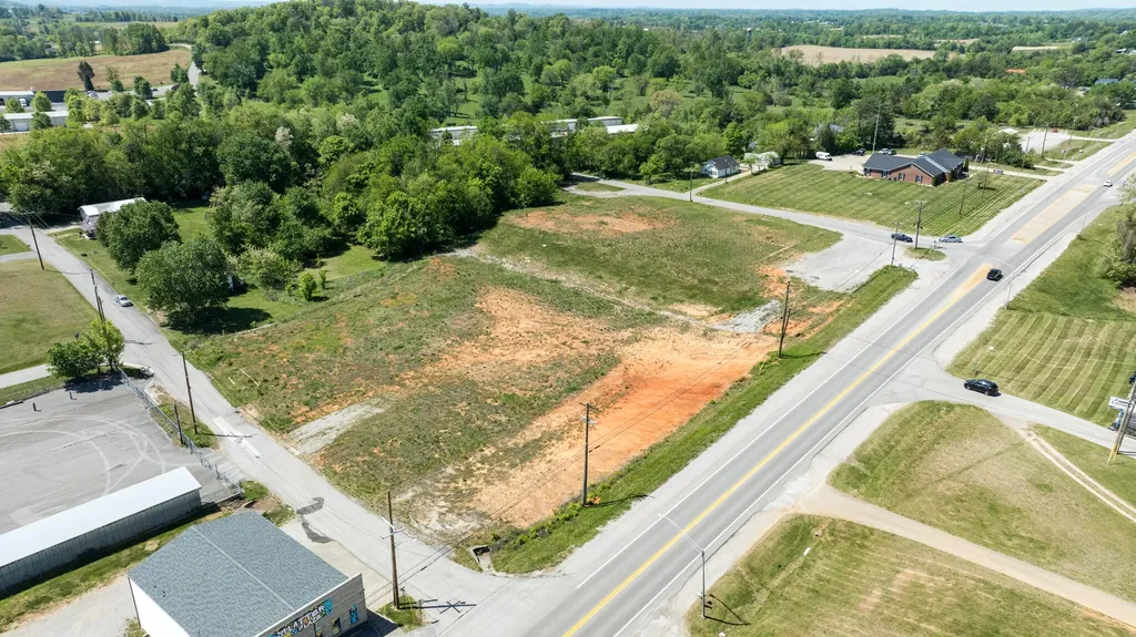 1147 Highway 80 Somerset KY 42503