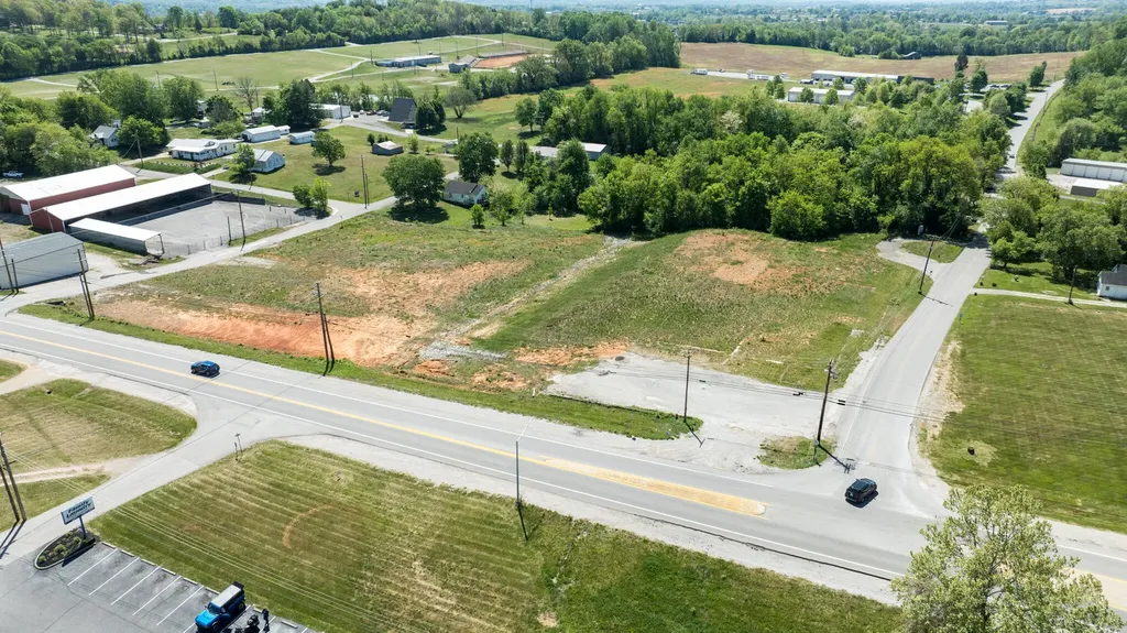 1147 Highway 80 Somerset KY 42503