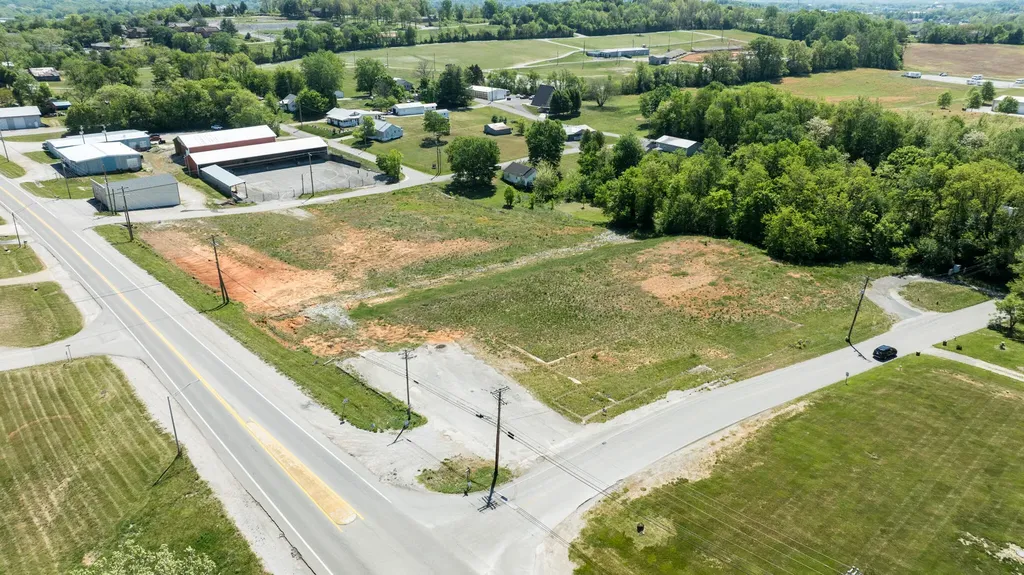 1147 Highway 80 Somerset KY 42503