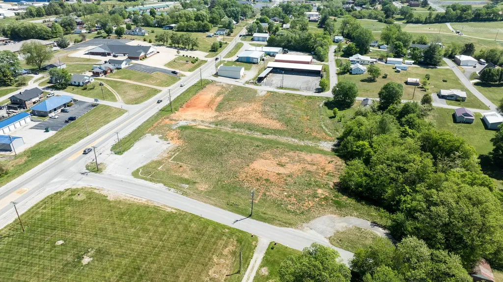 1147 Highway 80 Somerset KY 42503