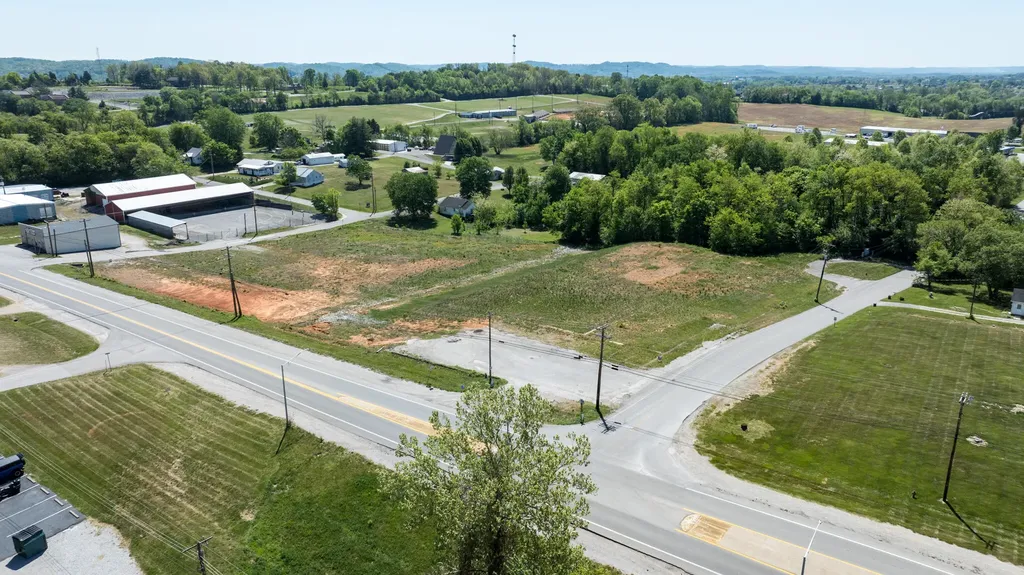 1147 Highway 80 Somerset KY 42503