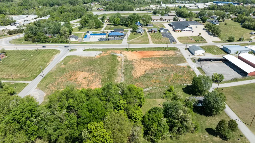 1147 Highway 80 Somerset KY 42503