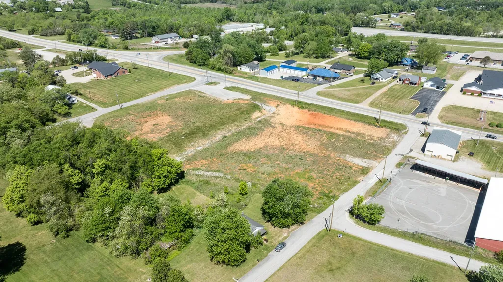 1147 Highway 80 Somerset KY 42503