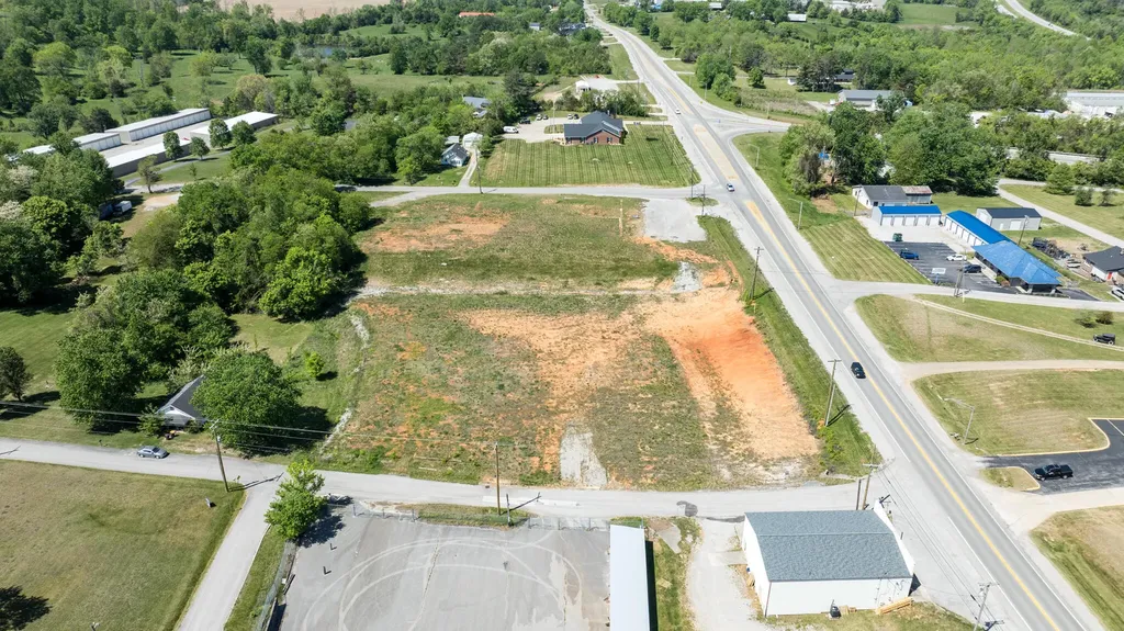 1147 Highway 80 Somerset KY 42503