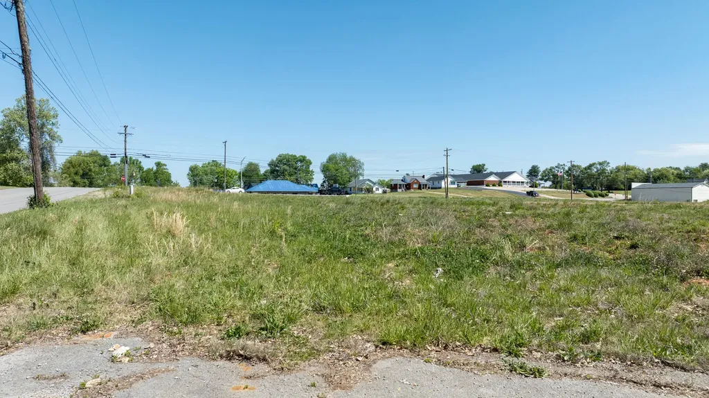 1147 Highway 80 Somerset KY 42503