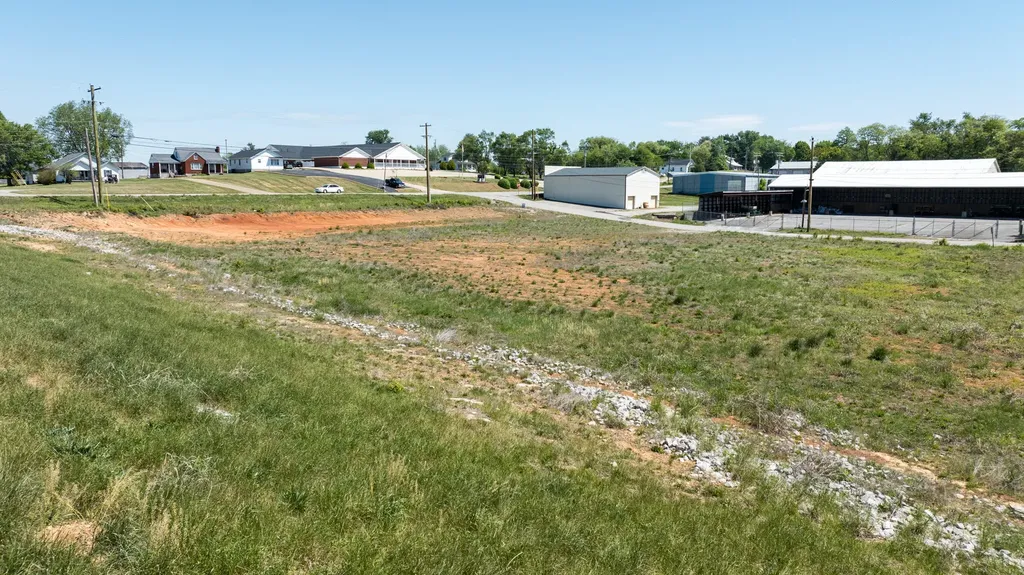 1147 Highway 80 Somerset KY 42503