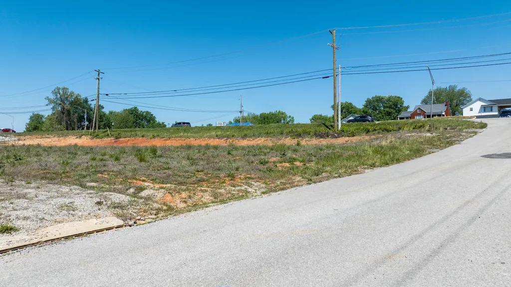 1147 Highway 80 Somerset KY 42503