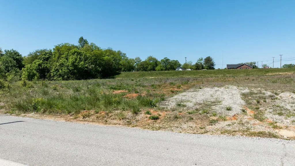 1147 Highway 80 Somerset KY 42503