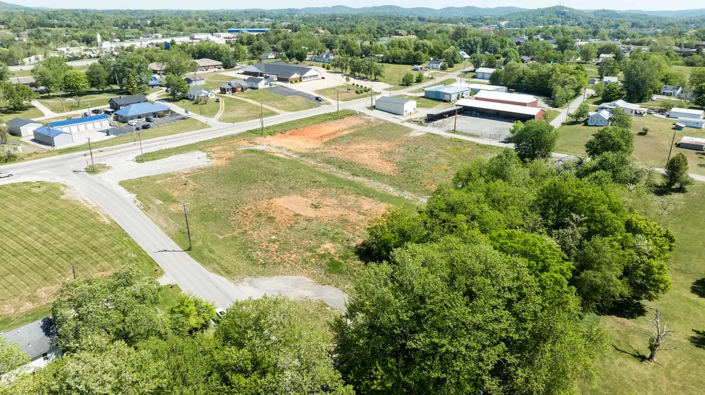 1147 Highway 80 Somerset KY 42503