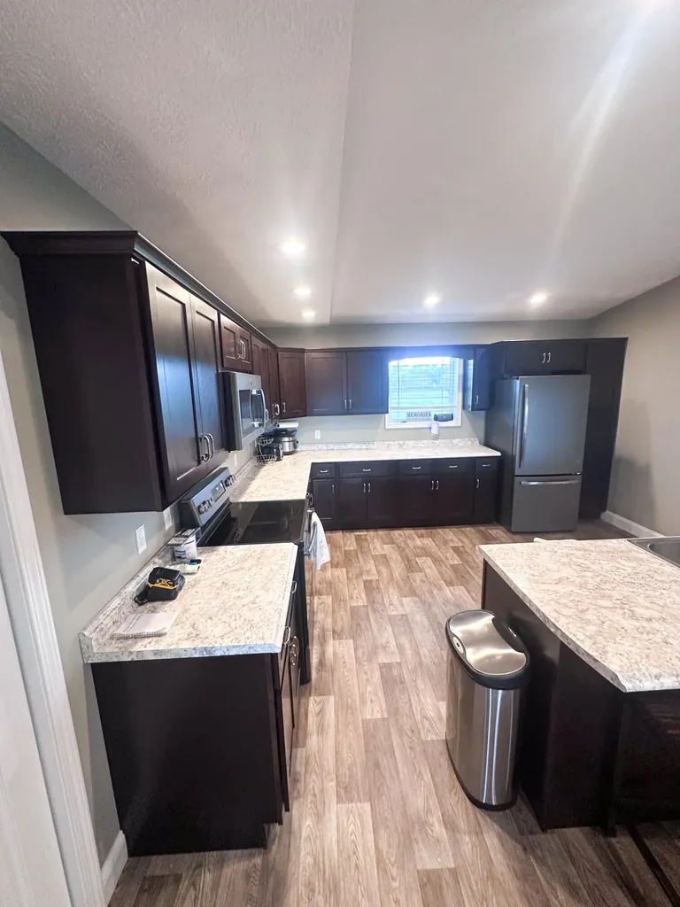 193 Highway 1383 Russell Springs KY 42642