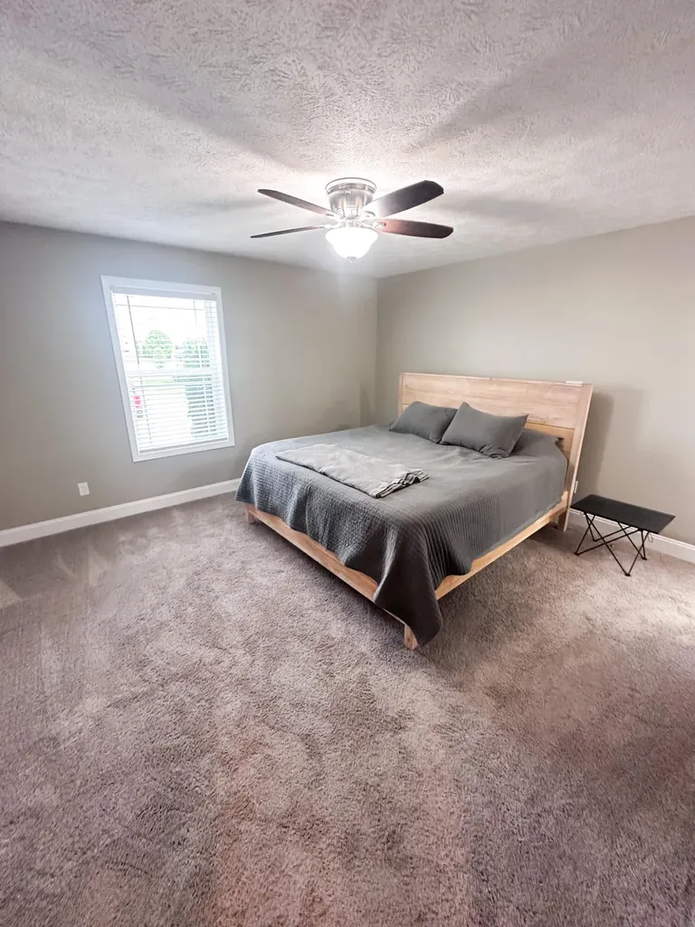 193 Highway 1383 Russell Springs KY 42642